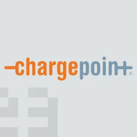 Chargepoint